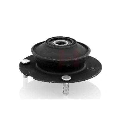 Imagen de GH 361501 Kit reparación, apoyo columna amortiguación Eje delantero, derecha, izquierda BMW: 3 Sedán