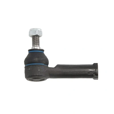 Imagen de REINHOCH RH01 0003 Rótula de dirección Delante, derecha SEAT: Ibiza 3, Leon I Hatchback, Córdoba II Berlina, VOLKSWAGEN: Golf 4, Polo IV Hatchback