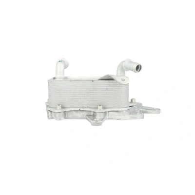 Imagen de NRF 31357 Radiador de Aceite con junta anular EASY FIT