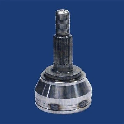 Imagen de MAGNETI MARELLI 302015100313 Junta Homocinética