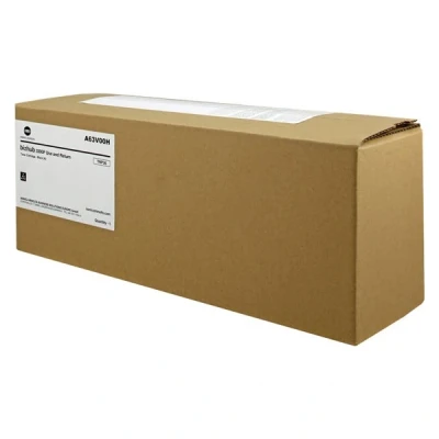 Imagen de Konica Minolta TNP 36 (A63V00H) toner negro (original)