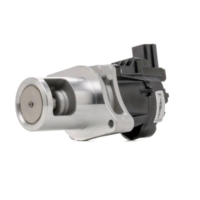 Imagen de PIERBURG 7.24809.81.0 Válvula EGR eléctrico de control con junta OPEL: Mokka / X, Insignia A Berlina, Astra J Hatchback norauto, oscaro,