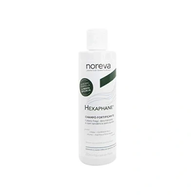 Imagen de Hexaphane Fortifying Shampoo 250ml