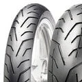 Imagen de CST C 6502 Magsport 130/70 R17 62H coche de turismo Neumáticos verano 72728867