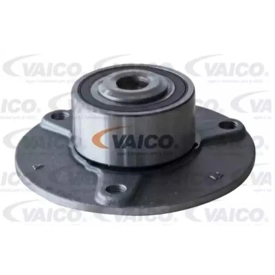 Imagen de VAICO V30 2617 Juego de cojinete rueda Eje delantero EXPERT KITS + 68 SMART: Fortwo II Coupé, Cabrio
