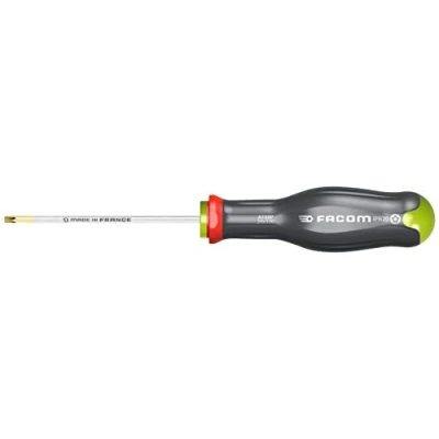 Imagen de Facom ATXRP25X100 PROTWIST® TORX PLUS Tamper Resistant