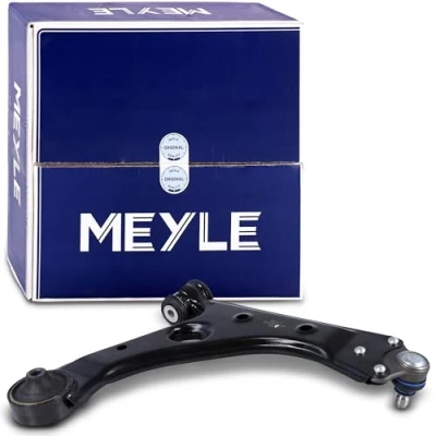 Imagen de MEYLE 616 050 0029 Barra oscilante, suspensión de ruedas FIAT: Fiorino III Furgón / Familiar, Grande Punto Hatchback, Evo Hatchback