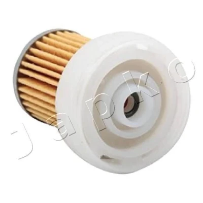 Imagen de JAPKO 30MC04 Filtro Combustible Cartucho filtrante AIXAM: A.721 Hatchback, A.741 Hatchback