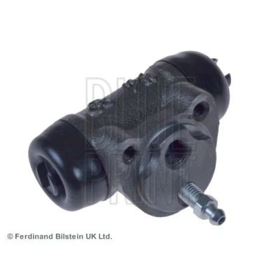 Imagen de BLUE PRINT ADC44431 Bombin de Freno 21 Eje trasero izquierda, trasero, derecha