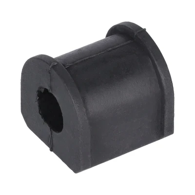 Imagen de FEBI BILSTEIN 40484 Silentblock Barra Estabilizadora Eje trasero Caucho 16 OPEL: Vectra C Berlina, CC