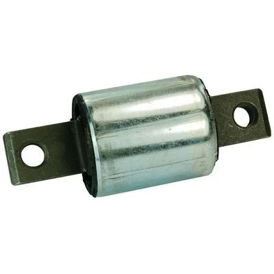 Imagen de Suspensión, Brazo oscilante DENCKERMANN D300064