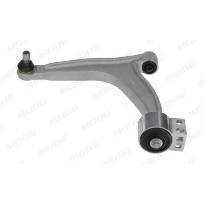 Imagen de MOOG OP TC 1955 Barra oscilante, suspensión de ruedas izquierda, debajo, Eje delantero Brazo oscilante transversal OPEL: Vectra C Berlina, CC