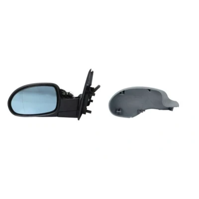 Imagen de Retrovisor exterior BLIC 5402 04 1129853 Izquierda