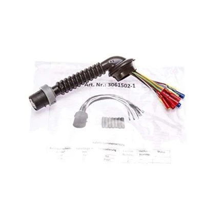 Imagen de SenCom 3061502 1 Kit reparación cables, puerta