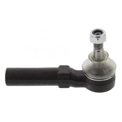 Imagen de MAPCO 59948 Rótula de dirección M12x1,25 Eje delantero, izquierda, derecha CHRYSLER: Voyager / Grand 3
