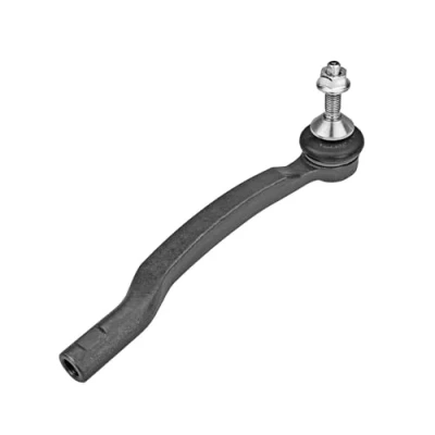 Imagen de MEYLE 516 020 0009/HD Rótula de dirección M14x1,5 Quality Eje delantero, derecha VOLVO: XC90 I, XC70 I Cross Country