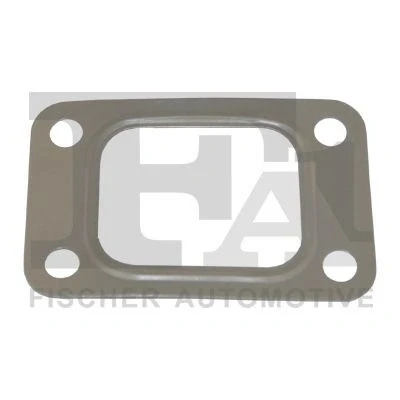 Imagen de FA1 421 505 Juntas Entrada turbina IVECO: Daily 6 , LANCIA: DELTA 1, FIAT: Coupe