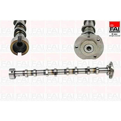 Imagen de FAI AutoParts C340 Árbol de Levas FORD: Transit Mk6 Furgón, Tourneo, Camión plataforma/Chasis, CITROËN: Jumper II Furgón
