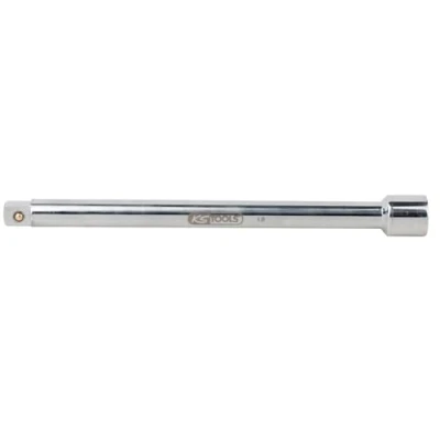 Imagen de KS TOOLS 964.1245 Alargadera, llave de cubo 12,5 (1/2&quot;)mm (pulgadas) Acero fino