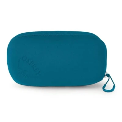 Imagen de Osprey Pack Pocket Padded Waterfront Blue O/S