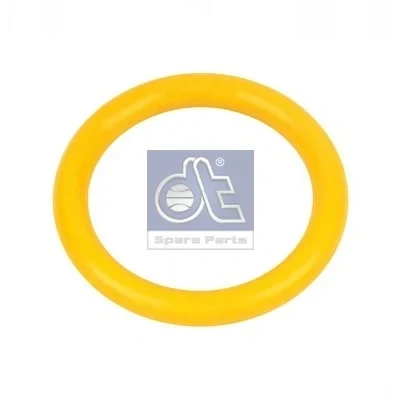 Imagen de Anillo obturador DT 2.76208