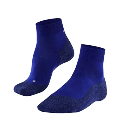 Imagen de Calcetines Falke RU4 Light Short