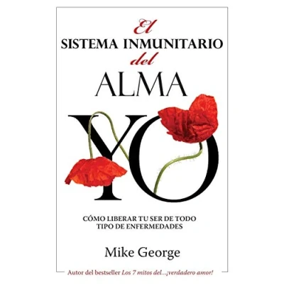 Imagen de El Sistema Inmunitario del Alma