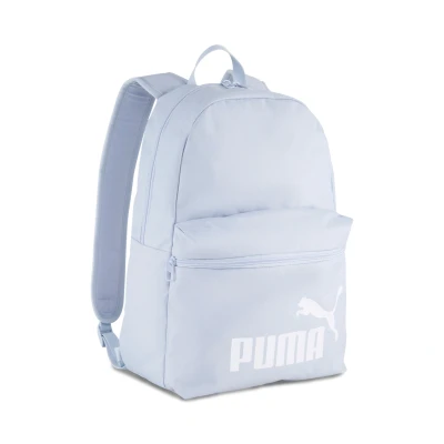 Imagen de Puma Phase Backpack Unisex Mochila, Talla: One Size, Cool weather