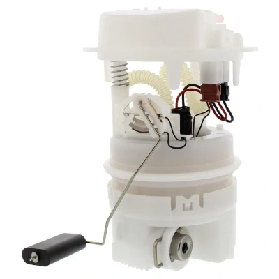 Imagen de MAPCO 22311 Unidad de alimentación combustible eléctrico PEUGEOT: 807, 307 SW, 806, FIAT: Ulysse II, CITROËN: Jumpy I MPV, Furgón, C8