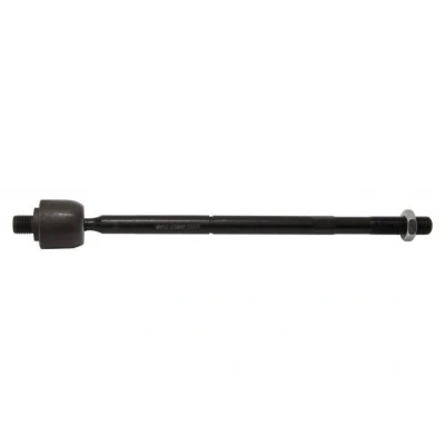 Imagen de MAPCO 59025 Rotula Axial de Direccion Eje delantero, izquierda, derecha M16x1,5 348 IVECO: DAILY 3 Kasten/Kombi, 3, 4