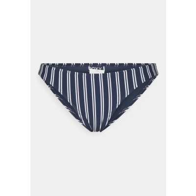 Imagen de Roxy Into The Sun Braguita de bikini cobertura moderada para Mujer