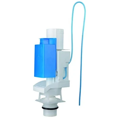 Imagen de Grohe 42314000 Válvula Av1 para Cisterna de 0,82 y 1M, Small