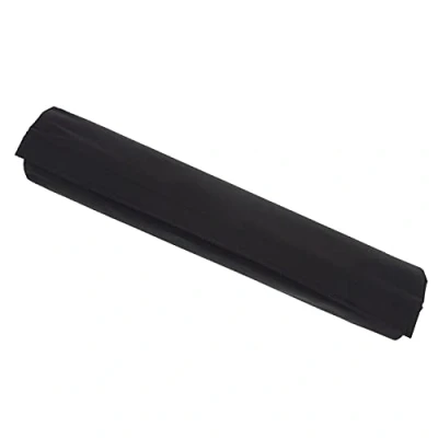 Imagen de Protector de Barra para Sentadillas Solnoa , Almohadilla Barra, Soporte Proteger Cuello y Hombros, Ideal Levantamientos Cadera, Estocadas en Cuclillas