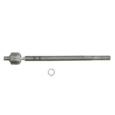 Imagen de febi BILSTEIN 31747 Rotula Axial de Direccion Eje delantero, izquierda, derecha 248 Plus con contratuerca