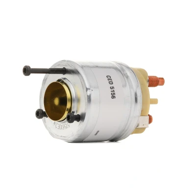 Imagen de VALEO 594188 Interruptor magnético, estárter