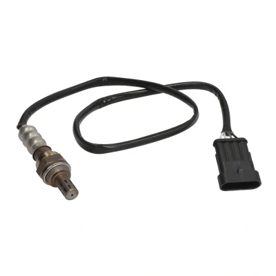 Imagen de Sonda lambda HELLA 6PA 358 221 361