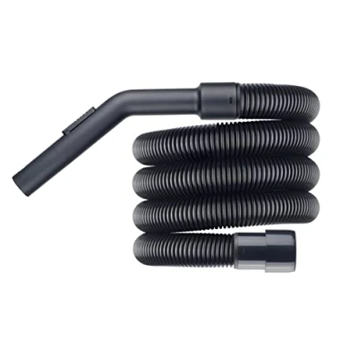 Imagen de Manguera de aspiración 3 m compatible con aspiradora Makita VC200L / VC2010L VC2012L VC2512L VC3011L VC3012L VC3012M VC3511L, alternativa a original P 81739
