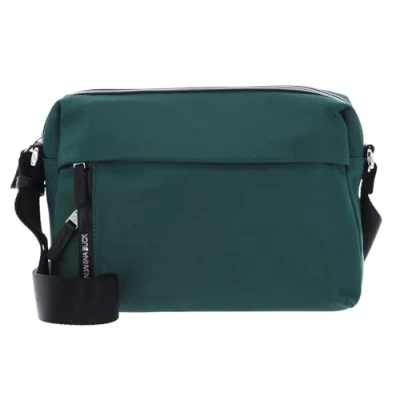 Imagen de Mandarina Duck, HUNTER CROSSOVER para Mujer, Bosque de lluvia