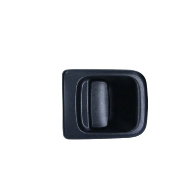 Imagen de MAXGEAR 28 0990 Manecilla de Puerta Delante, izquierda