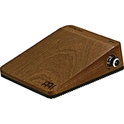 Imagen de Meinl Percussion Stomp Box Analog, MPS1