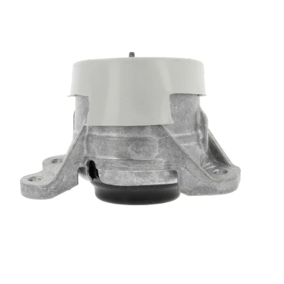 Imagen de CORTECO 49374301 Soporte de motor hidráulico MERCEDES BENZ: GLC Coupé, SUV