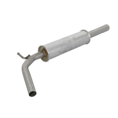 Imagen de BOSAL 233 637 Silenciador Intermedio VOLKSWAGEN: Polo III Hatchback