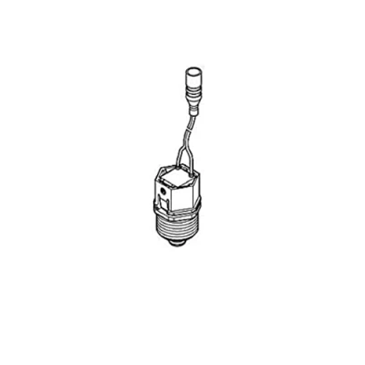 Imagen de Grohe 42469000 Electroválvula,