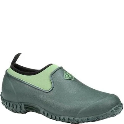Imagen de Muck Boot Muckster II Low Women