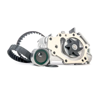 Imagen de FEBI BILSTEIN 32736 bomba de agua + Kit Distribucion con 87 RENAULT: TWINGO 1, Kangoo I, I Express