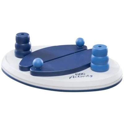 Imagen de Trixie 32018 Dog Activity Push Away, 25 x 7 17 cm