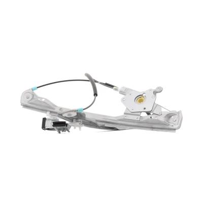 Imagen de Valeo Elevalunas Delante, derecha eléctrico sin electromotor función de confort 851847 FORD: Focus Mk1 Hatchback, Familiar
