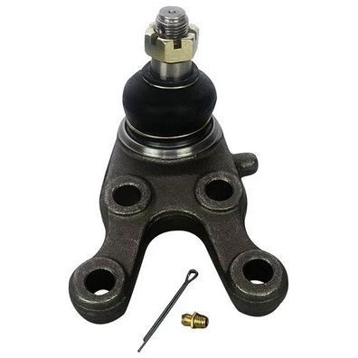 Imagen de Rótula DENCKERMANN D110188