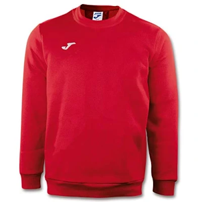 Imagen de Joma Cairo II XXXL