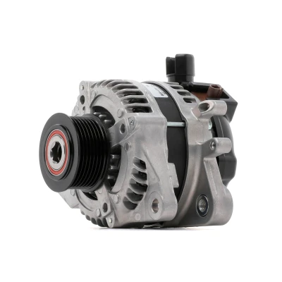 Imagen de DENSO DAN1326 Alternador 14V 150A HONDA: CR V 4, CIVIC 9 Tourer